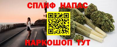 индика Донецк